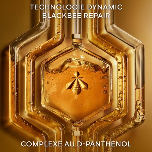 GUERLAIN Abeille Royale - Jugend Reparatur Intensiv